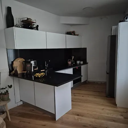 Echoppe Bordelaise * Бордо