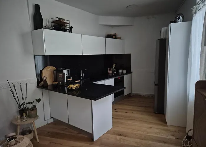 Echoppe Bordelaise * Bordéus